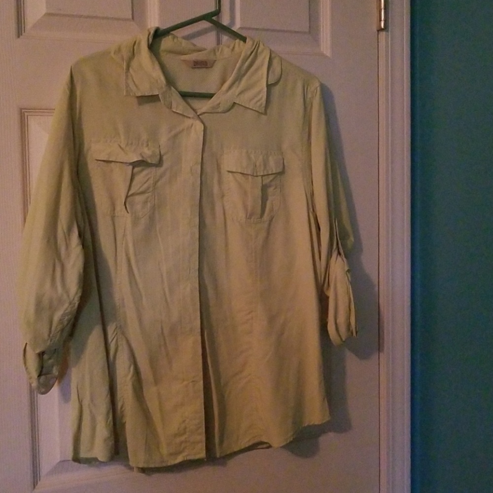 Shirt